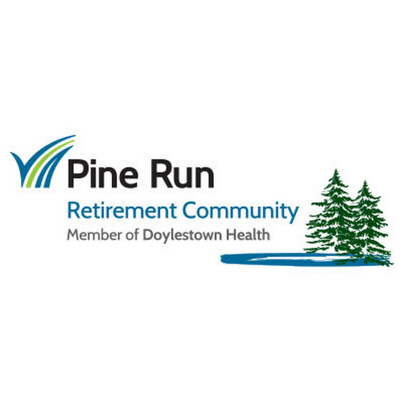 Pine Run Community