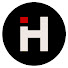 C37fz7I45_s-channel-avatar-Inspiring Habit