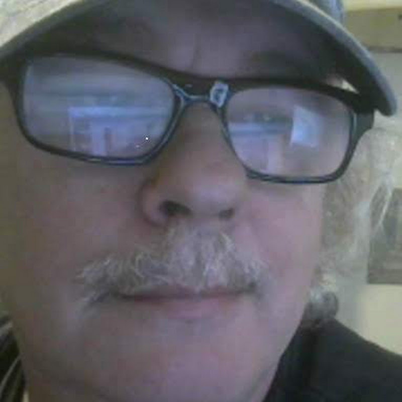 Brad Wheeler