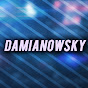 Damianowsky