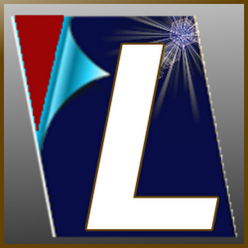 Lobinshare