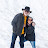 @stevetrimby Avatar