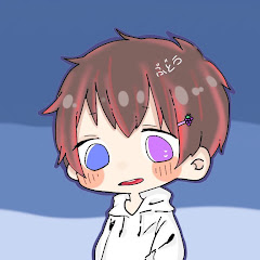 ぶどう