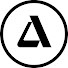 rqgM0DvIyvc-channel-avatar-АЗвука - теория звука