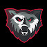 dT63gTJVcBw-channel-avatar-bxkid7