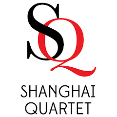 Shanghai Quartet