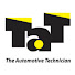 Ys_JQoDuIDw-channel-avatar-The Automotive Technician