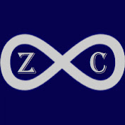 ZC-Infinity