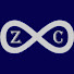 X_ufG1Lkajc-channel-avatar-ZC-Infinity