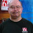 znb3l6hIbqA-channel-avatar-Kotv6Vfg1