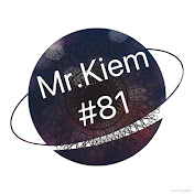 Mr. Kiem #81