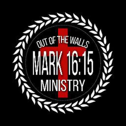 OUT OF THE WALLS MUSIK MINISTRY