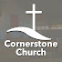 PZwKA9cfOcc-channel-avatar-Cornerstone Evangelical Free Church