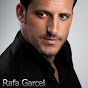 Rafa Garcel