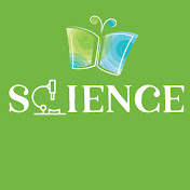 The Good and the Beautiful Homeschool Science