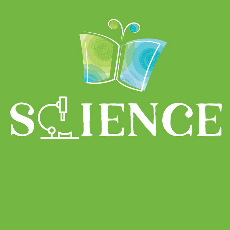 The Good and the Beautiful Homeschool Science