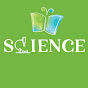 The Good and the Beautiful Homeschool Science logo