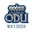 ODU Men's Soccer