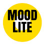 Mood Lite logo
