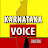 KARNATAKA VOICE