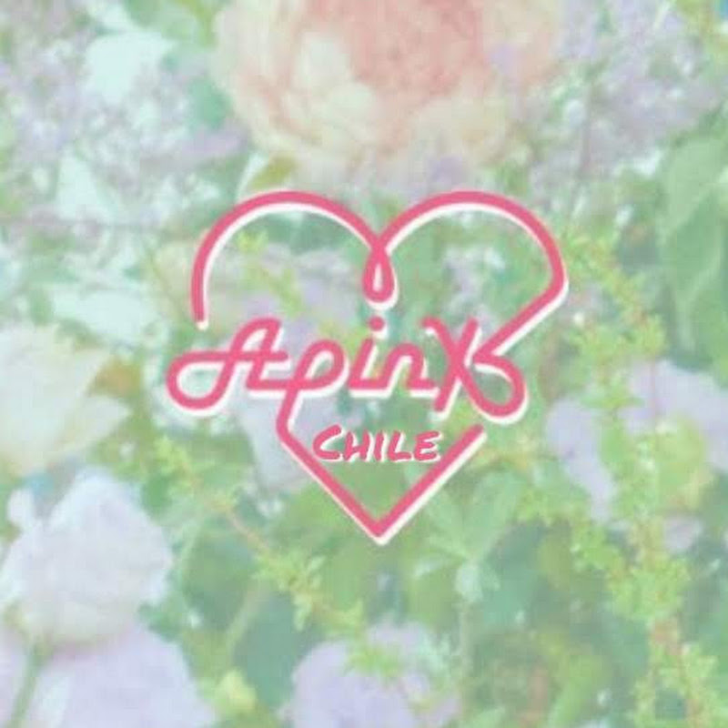 Apink Chile