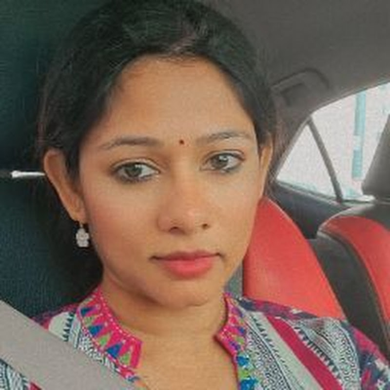 Rabeka Elayaraja