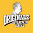 geo3IhaWf3Q-channel-avatar-ORIGINALZチャンネル