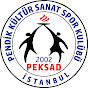 PEKSAD Pendik Kültür Sanat Spor Kulübü