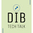 D-qM2hik0Pk-channel-avatar-DIB Tech Talk