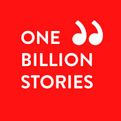 One Billion Stories