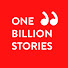 Ucyo-qeAxEg-channel-avatar-One Billion Stories