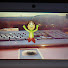 WaWYDh_UlA0-channel-avatar-Robert Stevens