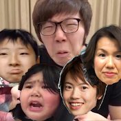 暇つぶしクソ動画