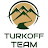 TURKOFF TEAM