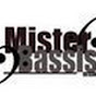 misterbassist