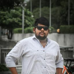 Bhavesh Rai.09