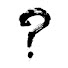 Okz8u9U_sr4-channel-avatar-Innominate Games