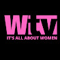 WOMEN TV PAKISTAN logo