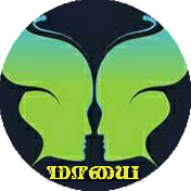மாயை