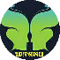 LZbWHWMoXeM-channel-avatar-மாயை