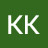 @kkmae7055