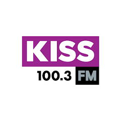 Kiss 100 Kenya Avatar