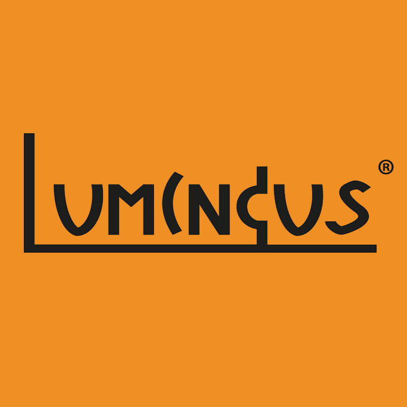 We Are Luminous London