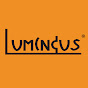 We Are Luminous London logo