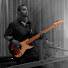 ZlAVYmcJcZI-channel-avatar-Brand73