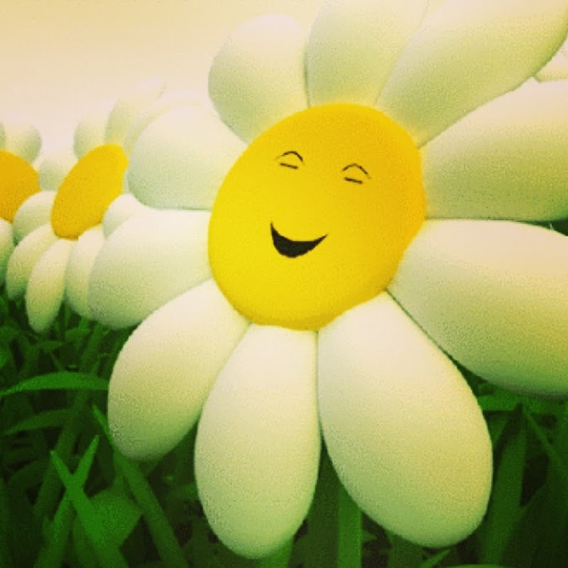 Sadasmile