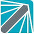 gIuNhu_HOYQ-channel-avatar-CNBA