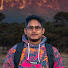 vhj59_SRtkU-channel-avatar-Azwan