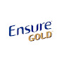 Ensure Gold Malaysia logo