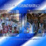 Channel Image